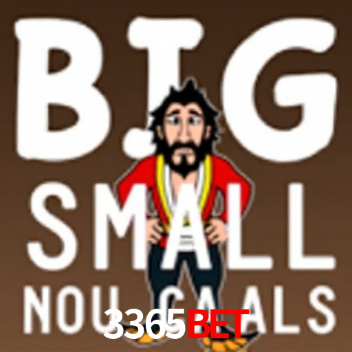 Bonus na Cassino Online 3365bet