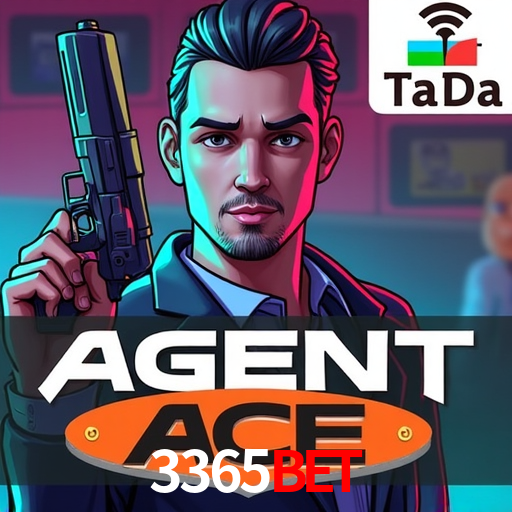 Cassino Online Seguro 3365bet
