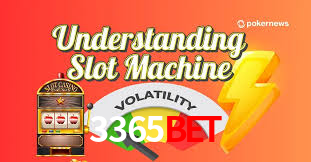 App 3365bet