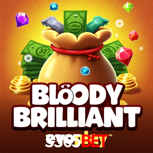 Jogos de Cassino 3365bet