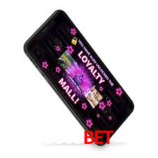 Cassino de Jogos 3365bet