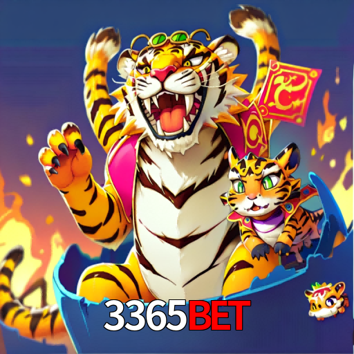  3365bet